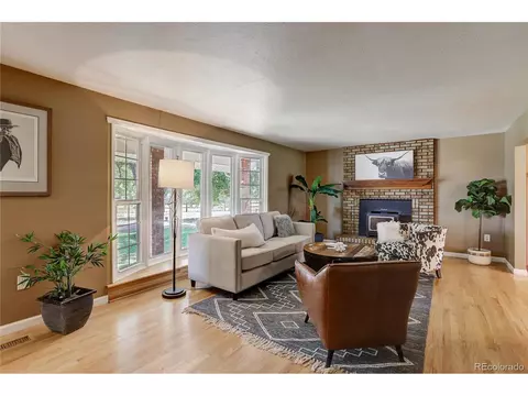14980 Harrison St, Brighton, CO 80602 photo 6