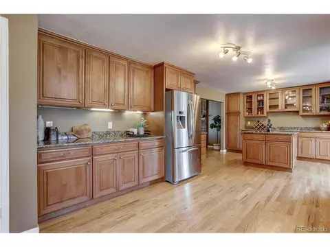 14980 Harrison St, Brighton, CO 80602 photo 12