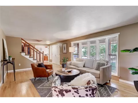 14980 Harrison St, Brighton, CO 80602 photo 7