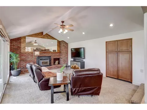 14980 Harrison St, Brighton, CO 80602 photo 18