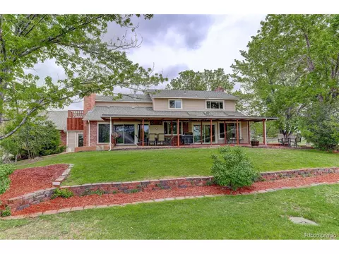 14980 Harrison St, Brighton, CO 80602 photo 36