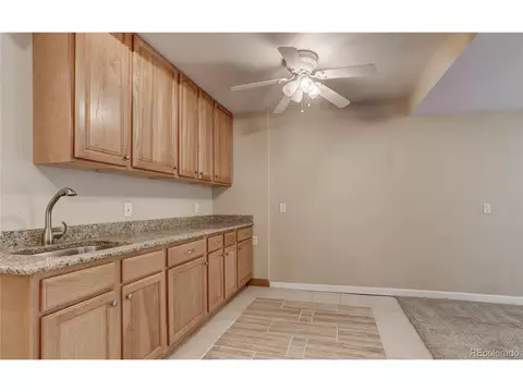 14980 Harrison St, Brighton, CO 80602 photo 33