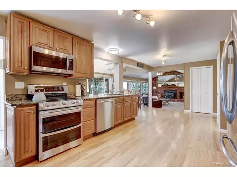 14980 Harrison St, Brighton, CO 80602 photo 14