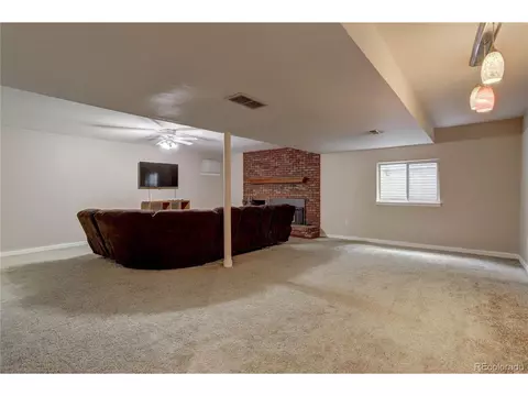 14980 Harrison St, Brighton, CO 80602 photo 28