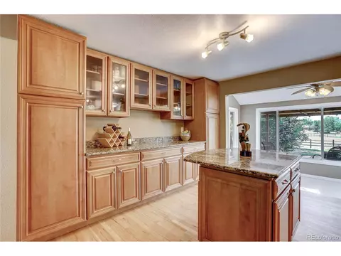 14980 Harrison St, Brighton, CO 80602 photo 10
