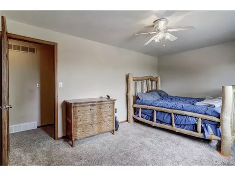 14980 Harrison St, Brighton, CO 80602 photo 25