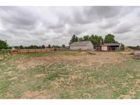 14980 Harrison St, Brighton, CO 80602 photo 37
