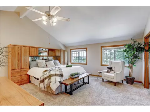 14980 Harrison St, Brighton, CO 80602 photo 19