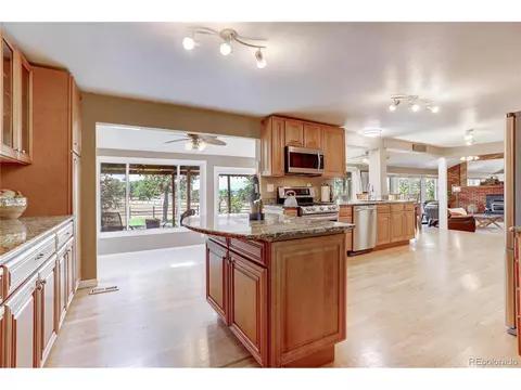 14980 Harrison St, Brighton, CO 80602 photo 9