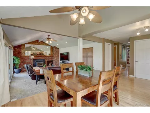 14980 Harrison St, Brighton, CO 80602 photo 16
