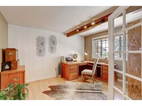 14980 Harrison St, Brighton, CO 80602 photo 5