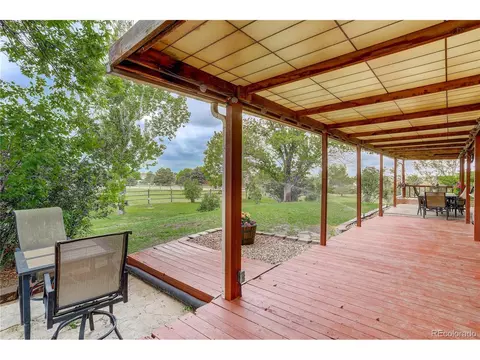 14980 Harrison St, Brighton, CO 80602 photo 35
