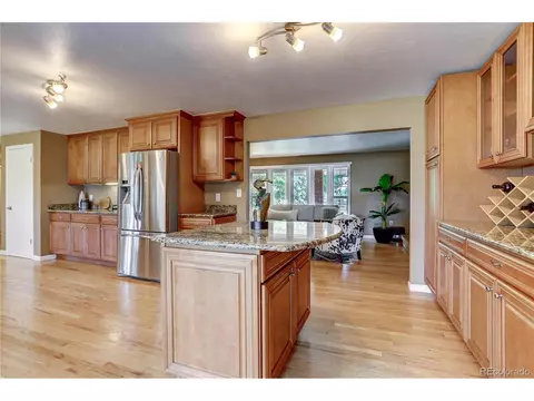 14980 Harrison St, Brighton, CO 80602 photo 11