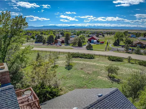 14980 Harrison St, Brighton, CO 80602 photo 1