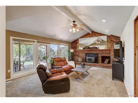 14980 Harrison St, Brighton, CO 80602 photo 17