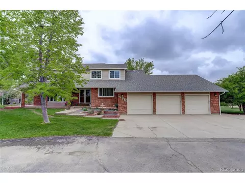 14980 Harrison St, Brighton, CO 80602 photo 3