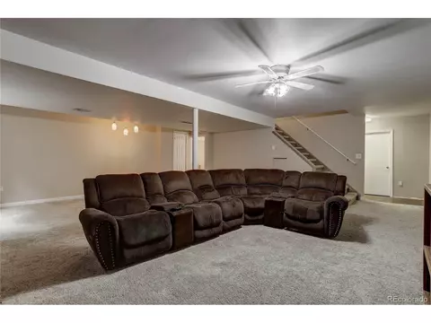 14980 Harrison St, Brighton, CO 80602 photo 29