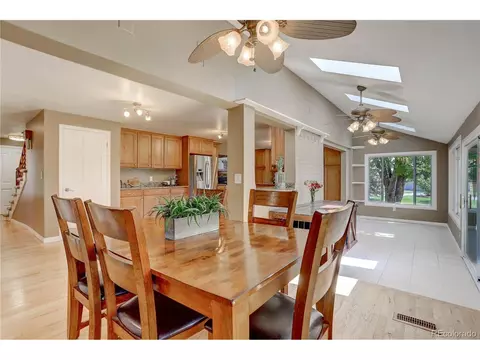 14980 Harrison St, Brighton, CO 80602 photo 15