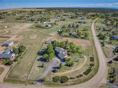 14980 Harrison St, Brighton, CO 80602 photo 39