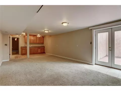 14980 Harrison St, Brighton, CO 80602 photo 32