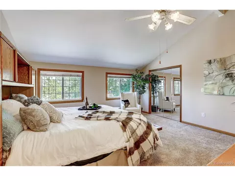 14980 Harrison St, Brighton, CO 80602 photo 20