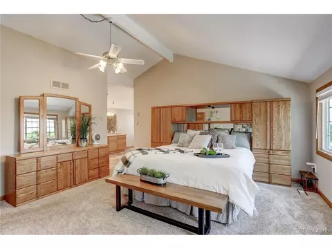 14980 Harrison St, Brighton, CO 80602 photo 24