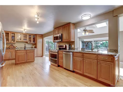 14980 Harrison St, Brighton, CO 80602 photo 13