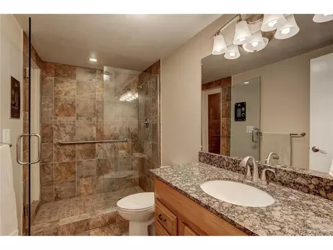 14980 Harrison St, Brighton, CO 80602 photo 30
