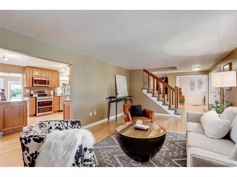 14980 Harrison St, Brighton, CO 80602 photo 8