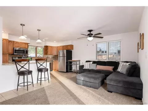 Other - 7331 Granada Rd, Denver, CO 80221 photo 1 of 3