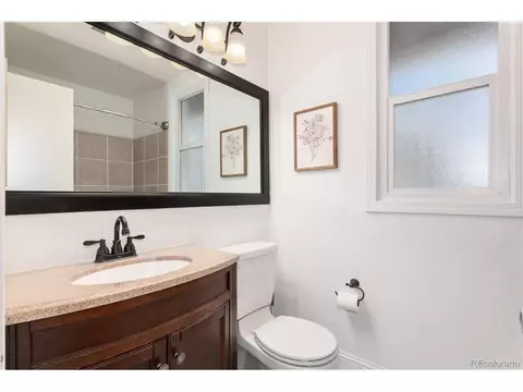 Bath - 7331 Granada Rd, Denver, CO 80221 photo 1 of 1
