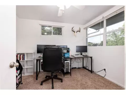 Other - 7331 Granada Rd, Denver, CO 80221 photo 2 of 3