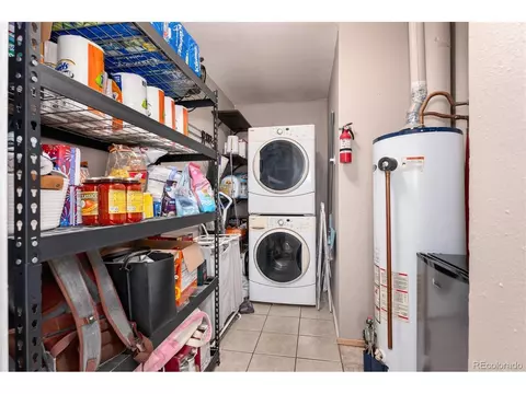 Other - 7331 Granada Rd, Denver, CO 80221 photo 3 of 3