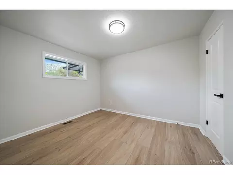 4949 E 9th Ave, Denver, CO 80220 photo 15