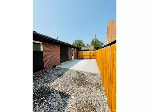 4949 E 9th Ave, Denver, CO 80220 photo 19