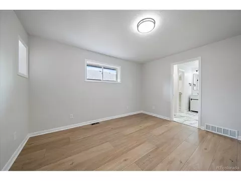 4949 E 9th Ave, Denver, CO 80220 photo 11