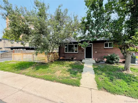 4949 E 9th Ave, Denver, CO 80220 photo 18