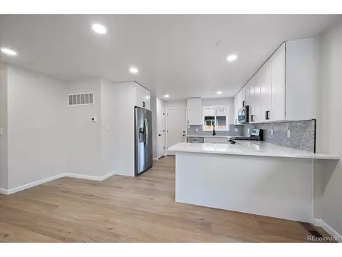 4949 E 9th Ave, Denver, CO 80220 photo 7