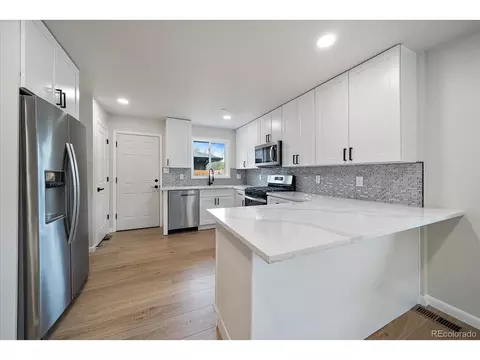4949 E 9th Ave, Denver, CO 80220 photo 3