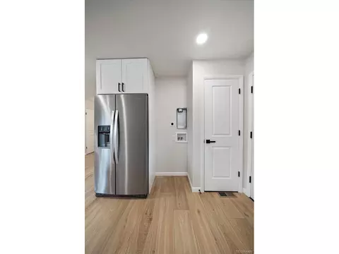 4949 E 9th Ave, Denver, CO 80220 photo 9
