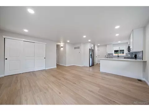 4949 E 9th Ave, Denver, CO 80220 photo 6