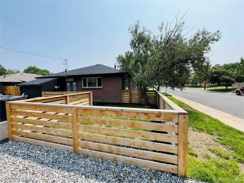 4949 E 9th Ave, Denver, CO 80220 photo 20