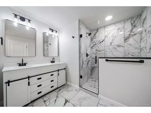4949 E 9th Ave, Denver, CO 80220 photo 13