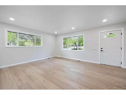 4949 E 9th Ave, Denver, CO 80220 photo 5
