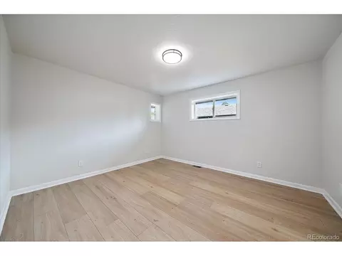 4949 E 9th Ave, Denver, CO 80220 photo 10