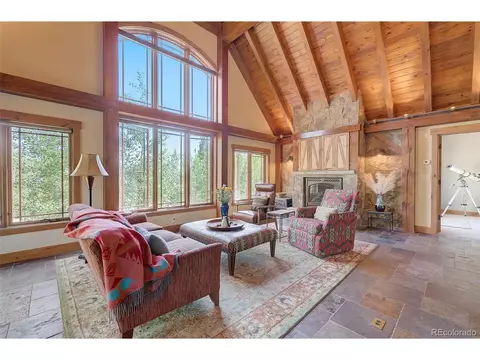 161 King Ct, Silverthorne, CO 80498