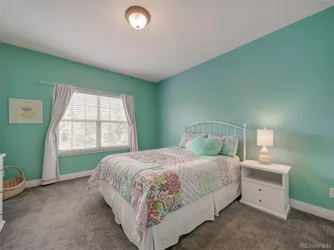 8061 E 8th Ave, Denver, CO 80230 photo 24