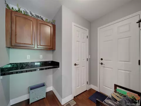 8061 E 8th Ave, Denver, CO 80230 photo 17