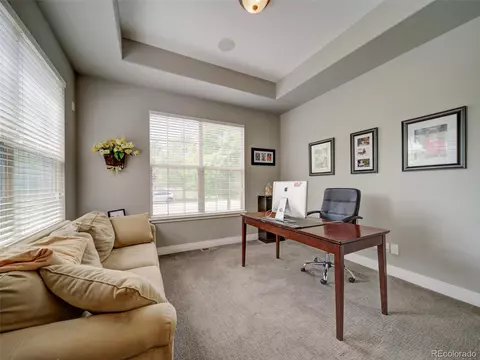 8061 E 8th Ave, Denver, CO 80230 photo 7