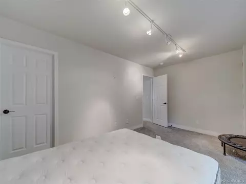 8061 E 8th Ave, Denver, CO 80230 photo 30